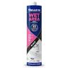 Wet Area Silicone Sealant 300g Black