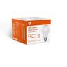 LED Bulb Classic 8W 806lm 6 Pack Warm White