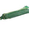 Strol SiltSock Unfilled - 270mm x 3m