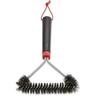 BBQ Grill Brush