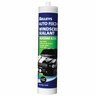 Auto Fix Windscreen Sealant 310g Black