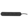 Powerboard