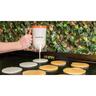 Professional Griddle Breakfast Kit 4 Piece