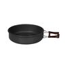 Hiker Cookset