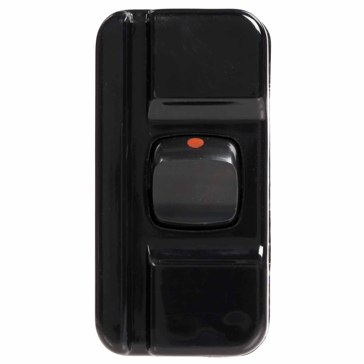 Cordline Switch