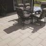 Patio Paver