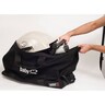 Baby Q Duffle Bag