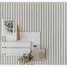 Silhouette Cove 13 Pre-Primed MDF H: 2700mm, W: 1190mm, D: 12mm