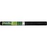 Weedmat L: 20m, W: 1m Black