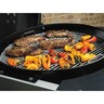 Performer Premium GBS Charcoal Barbecue