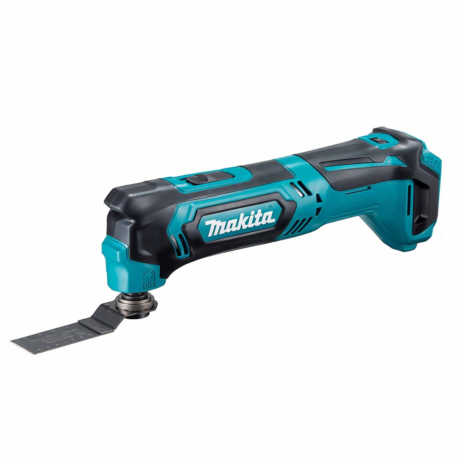 CXT Cordless Multi Tool Skin Only