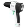 Hammer Drill