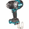 Impact Wrench 40 Volt