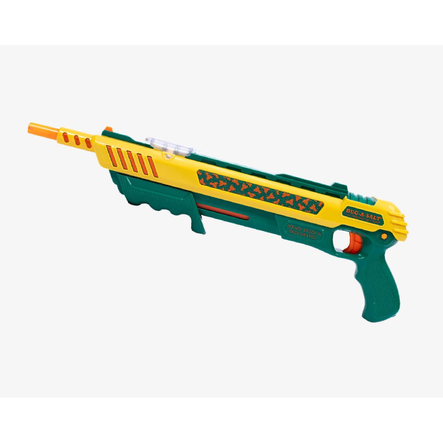 Lawn & Garden 3.0 Insect Gun