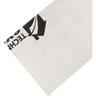 Rigid Air Barrier system L: 3050mm, W: 1196mm, Thickness: 18mm