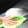 Microfibre Cloth