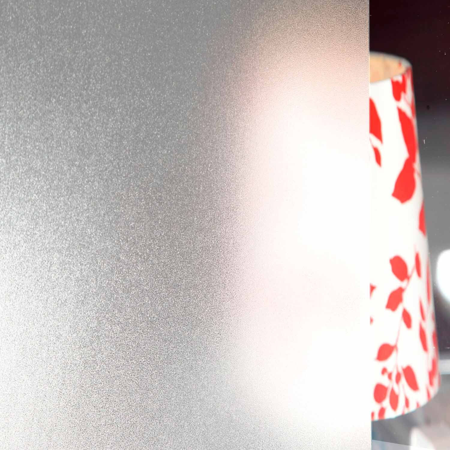 Window Film
