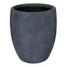 Iowa Clayfibre High Bullet Pot Extra Large