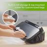 All in One FoodSaver