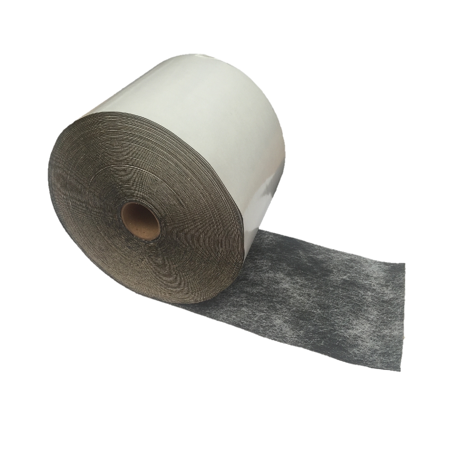 Tape