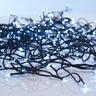 Solar 200 LED String Lights