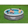 Inflatable Pool 3.05 m x 76 cm