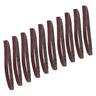 Sanding Belt Band File 40G Dewalt 10 Pack