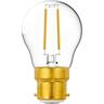 LED Lustre Filament