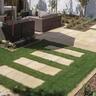Milano Paver