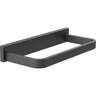 Whitby Towel Holder
