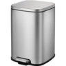 Step Bin