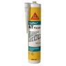 Sikaflex AT-Facade High Performance Movement Joint Sealant 300ml Grey