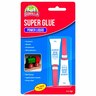 Ultrabonder Super Glue