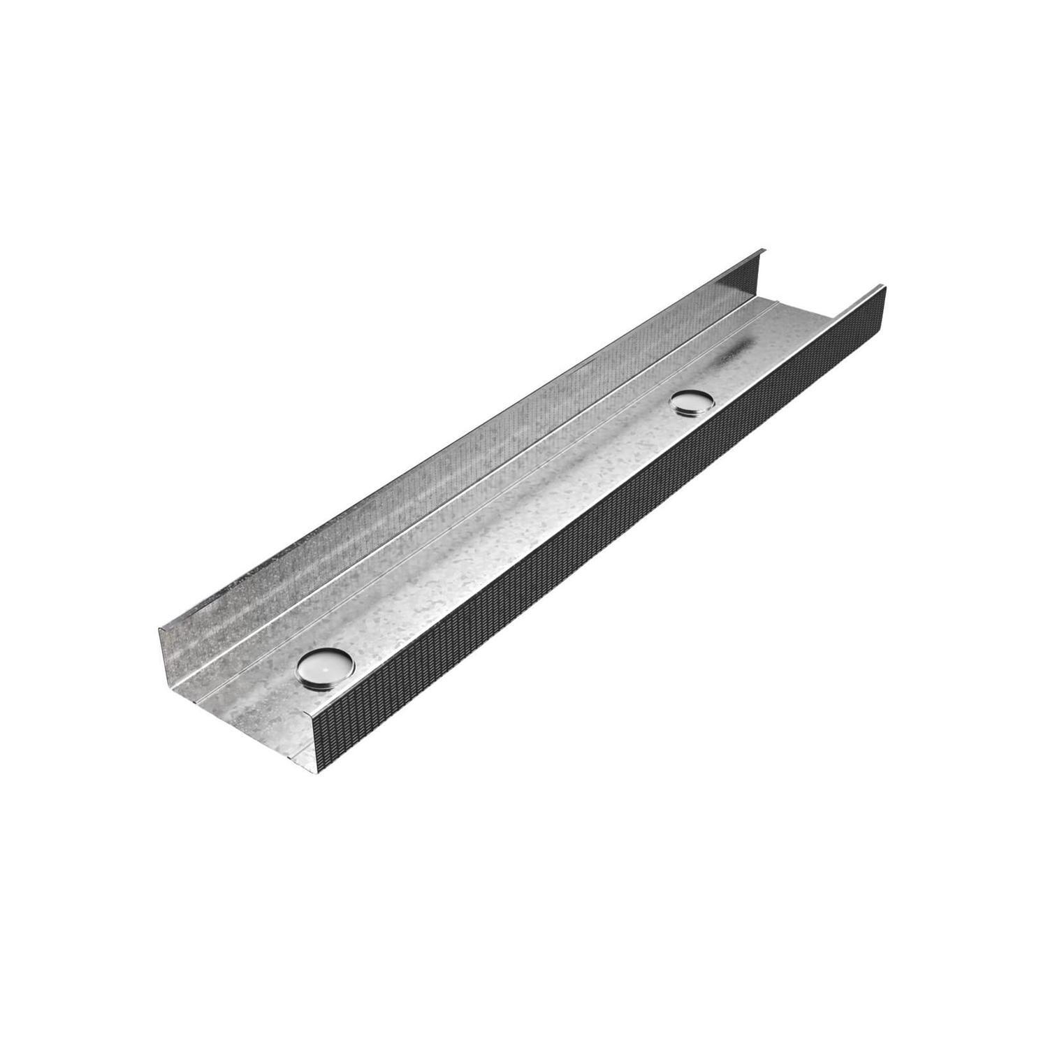 Steel Stud
