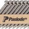 Collated Nails Handy Pack with Fuel Cell