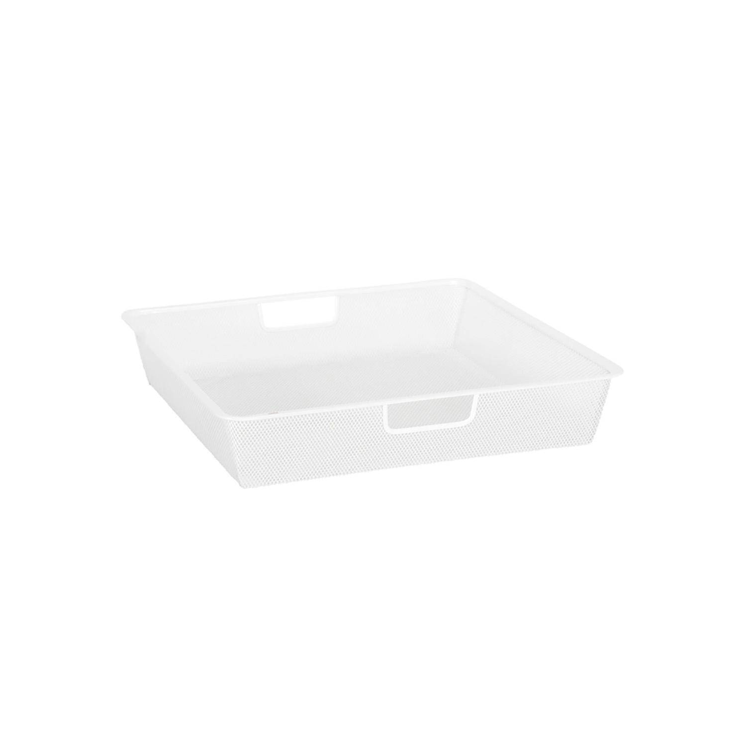 Mesh Basket
