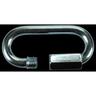 Quick Link 14mm Zinc Plated