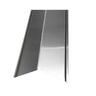 External Corner Flashing