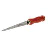 Wallboard Saw
