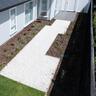 SmartPave Paver 1144mm x 806mm White