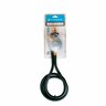 POL Gas Hose & Regulator Including Adaptor 150mm