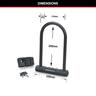 Bike Lock