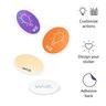 Nfc Tag Wiz 4 pack