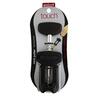 Corkscrew H: 273mm, W: 62mm, D: 15mm