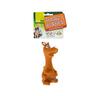 Dog Toy