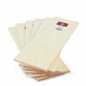 Craft Plywood Sheet