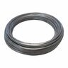 Tie Wire 2.5mm x 24m Galvanised