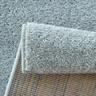 Essence Rug W: 200cm, L: 290cm Grey/Gold