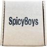 SpicyBoys Challenge Box