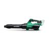 Brushless Blower Bare Tool 36 Volt